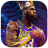 Baixar BasketBall: PlayersBasket Wallpaper Players APK para Windows