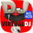 Télécharger Virtual DJ APK pour Windows