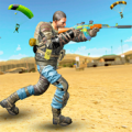 IGI Special Ops Cover Fire Apk