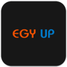 ايجي اب - Egy VIP Application icon