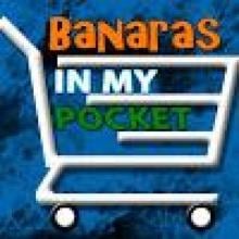 BanarasInMyPocket (Video) APK Download for Android