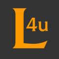 LoL 4U - League of Legends Apk