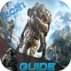 walkthrough for Ghost Recon Breakpoint APK