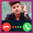 Riyaz Aly Video Call Fake Prank APK - Windows 용 다운로드