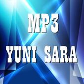 Download Lagu Yuni Shara 50 Tahun Mp3 Video Mp4 3gp
