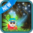 Cartman New World APK - 下載 適用于 Windows