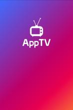 AppTV APK Download for Android