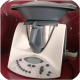 Thermomix recipes APK