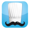 Resep Masakan Indonesia Apk