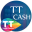 TT Cash NESSMA Download on Windows