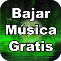 Изображения Como descargar musica gratis en español guia на ПК с Windows