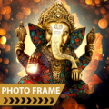 Ganesh Photo Frames Apk