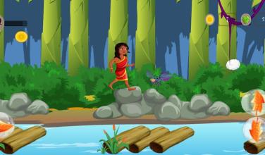 girl Journey APK Download for Android