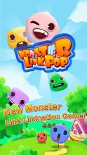 Link Pop - HD FREE Line Game APK Download for Android