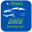 Texas dmv permit test 2020 Download on Windows