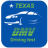 Windows için Texas dmv permit test 2020 APK indirin