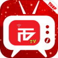 Guide For THOP TV Live TV - 2020 Apk