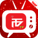 Guide For THOP TV Live TV - 2020 APK