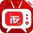 Guide For THOP TV Live TV - 2020 APK - 下載 適用于 Windows