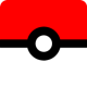 PokéTracker for Pokémon Go APK