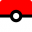 PokéTracker for Pokémon Go Download on Windows