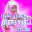 Album Songs Aishwa Nahla Offline Download on Windows