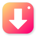 FeedSave - Photo Video Downloader For Instagram Apk