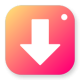 FeedSave - Photo Video Downloader For Instagram APK