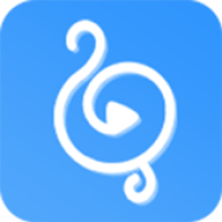 ListenSea Lossless MusicPlayer APK 電影海報圖片