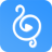 ListenSea Lossless MusicPlayer APK - 下載 適用于 Windows