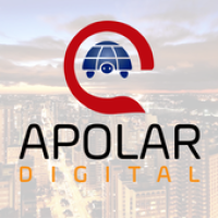 Apolar Imóveis APK icon