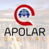 Apolar Imóveis Application icon