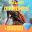 Tips &amp; Diamonds for Free Fire Download on Windows