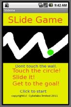 Slide Game APK Download for Android