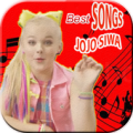 JOJO SIWA Best Songs With Lyrics-2019- Apk