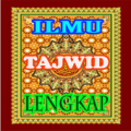 Tajwid Science Apk