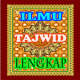 Tajwid Science APK