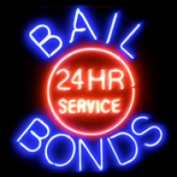 Изображения Aamerica BailBonds на ПК с Windows