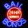 Aamerica BailBonds Download on Windows