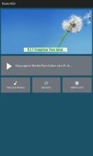 Rádio MEV APK Download for Android