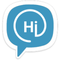 Higram Messenger | بدون فیلتر و ضد فیلتر Apk