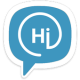 Higram Messenger | بدون فیلتر و ضد فیلتر APK