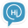 Higram Messenger | بدون فیلتر و ضد فیلتر Download on Windows