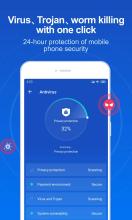 Security Master APK Download for Android