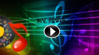 Guide for beat and music fever APK Download for Android