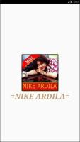 Nike Ardila APK Screenshot Thumbnail #8