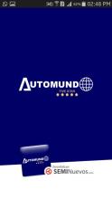 Grupo Automundo Mx APK Download for Android