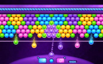 Bubble Trouble 2 APK Download for Android