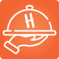 HN Partners Apk