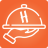 HN Partners APK - Download for Windows